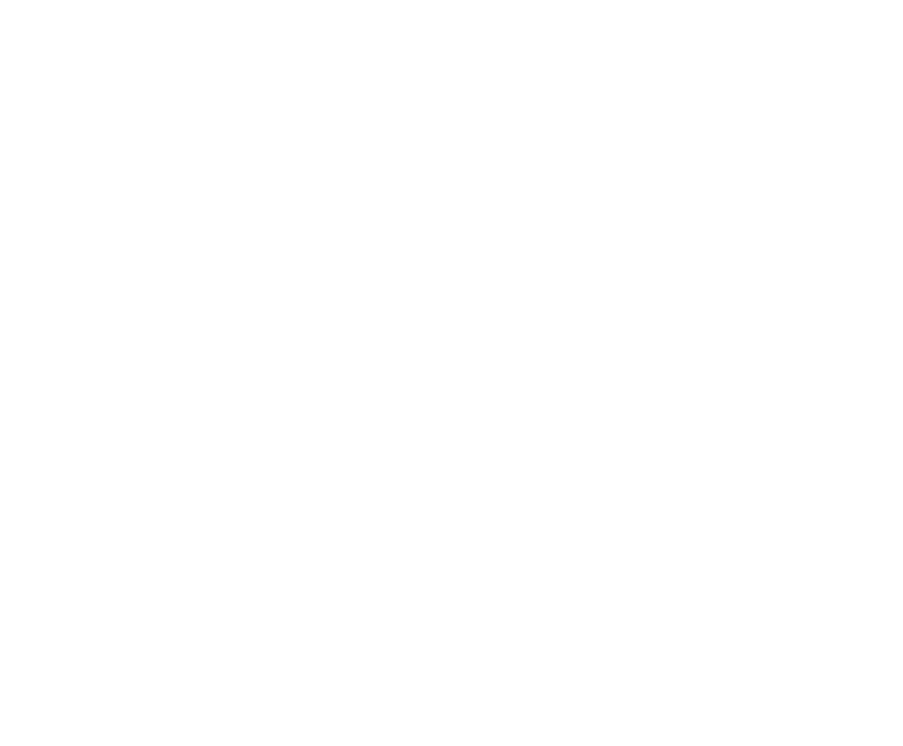 달샘스튜디오